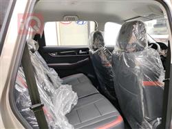 Dongfeng T5L
